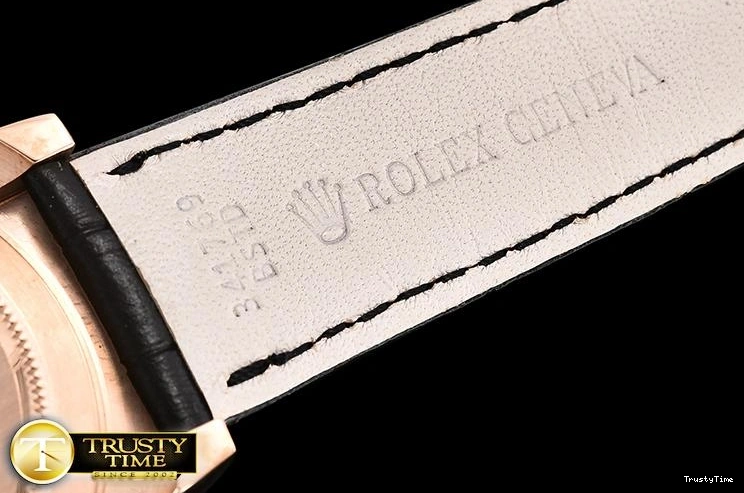 0426 Upgraded ROLDYT0262D – Daytona 910